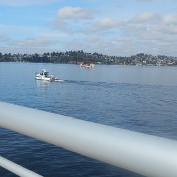 SR 520 Trail - Hiking Near Me - Seattle, Washington SR 520 Trail - Hiking Near Me - Seattle, Washington
