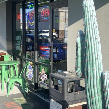 Zip Zap Auto - Auto Repair Near Me - Las Vegas, Nevada Zip Zap Auto - Auto Repair Near Me - Las Vegas, Nevada