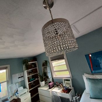 Quality Cleaning Solutionz - Home Cleaning Near Me Quality Cleaning Solutionz - Home Cleaning Near Me