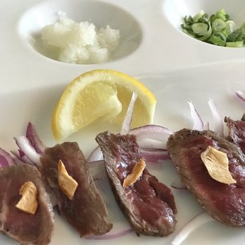 Cafe Hiro - Beef steak - Italian Near Me - Cypress, California Cafe Hiro - Beef steak - Italian Near Me - Cypress, California