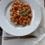 Photo of Il Grottino Ristorante & Hotel
