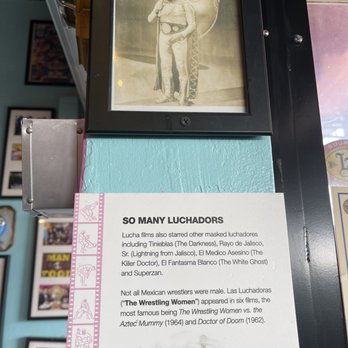 Lucha Libre - Mexican Near Me - San Diego, California Lucha Libre - Mexican Near Me - San Diego, California