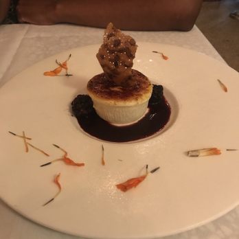 A Fish Called Avalon - Seafood Near Me - Miami Beach, Florida