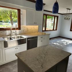 Leone’s Home Repairs