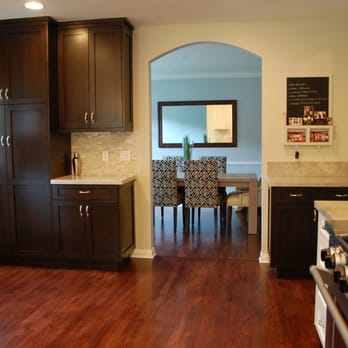Dannick Design - General Contractors Near Me - Valencia, California