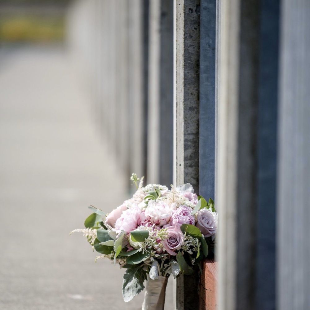 Lunds Flowers Best Flower Site