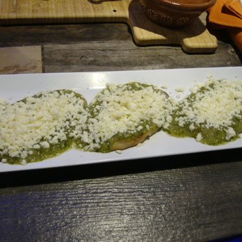 Maya Cuisine - Mexican Near Me - Minneapolis, Minnesota Maya Cuisine - Mexican Near Me - Minneapolis, Minnesota
