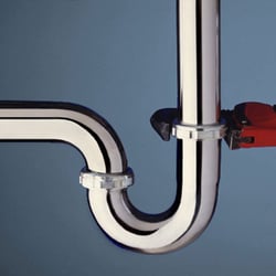 E & R Plumbing and Sewerage, LLC