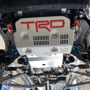 Klean-Ridez Accessories - Auto Customization Near Me - San Jose, California Klean-Ridez Accessories - Auto Customization Near Me - San Jose, California