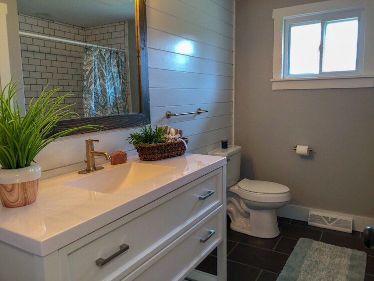 Slide of Margo Construction