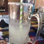 Photo of El Patio Club