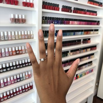 Spa Ruby - SNS powder gel manicure - Nail Salons Near Me - Roslyn Heights, New York Spa Ruby - SNS powder gel manicure - Nail Salons Near Me - Roslyn Heights, New York