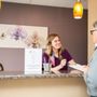 St Paul Chiropractic & Natural Medicine Center