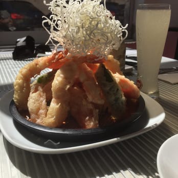 Malaca Too - Vietnamese Near Me - Lisbon, 11