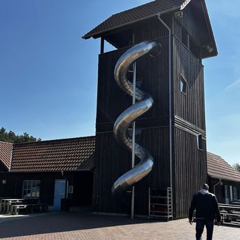 Spargelhof Klaistow - Spargelhof Klaistow | Kinderbelustigung - Attraction Farms Near Me - Klaistow - Beelitz, BB Spargelhof Klaistow - Spargelhof Klaistow | Kinderbelustigung - Attraction Farms Near Me - Klaistow - Beelitz, BB