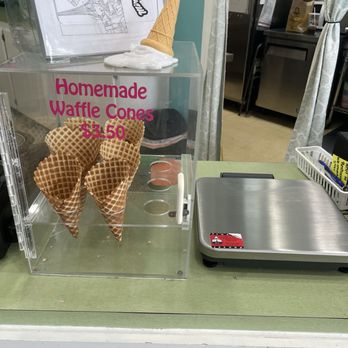 sweetFrog Premium Frozen Yogurt - Cones - Ice Cream & Frozen Yogurt Near Me - Clemmons, North Carolina sweetFrog Premium Frozen Yogurt - Cones - Ice Cream & Frozen Yogurt Near Me - Clemmons, North Carolina