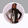Photo of Gloria Pearson - Keller Williams Realty