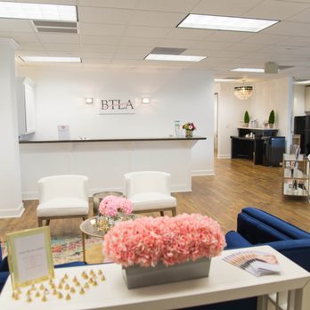 Behind The Lines Aesthetics - Medical Spas Near Me - Shenandoah, Texas Behind The Lines Aesthetics - Medical Spas Near Me - Shenandoah, Texas