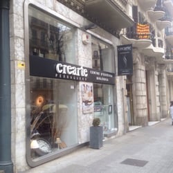 Crearte