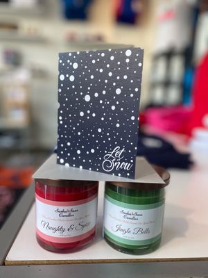 All Things Detroit by null