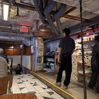nonono - Izakaya Near Me - New York, New York nonono - Izakaya Near Me - New York, New York