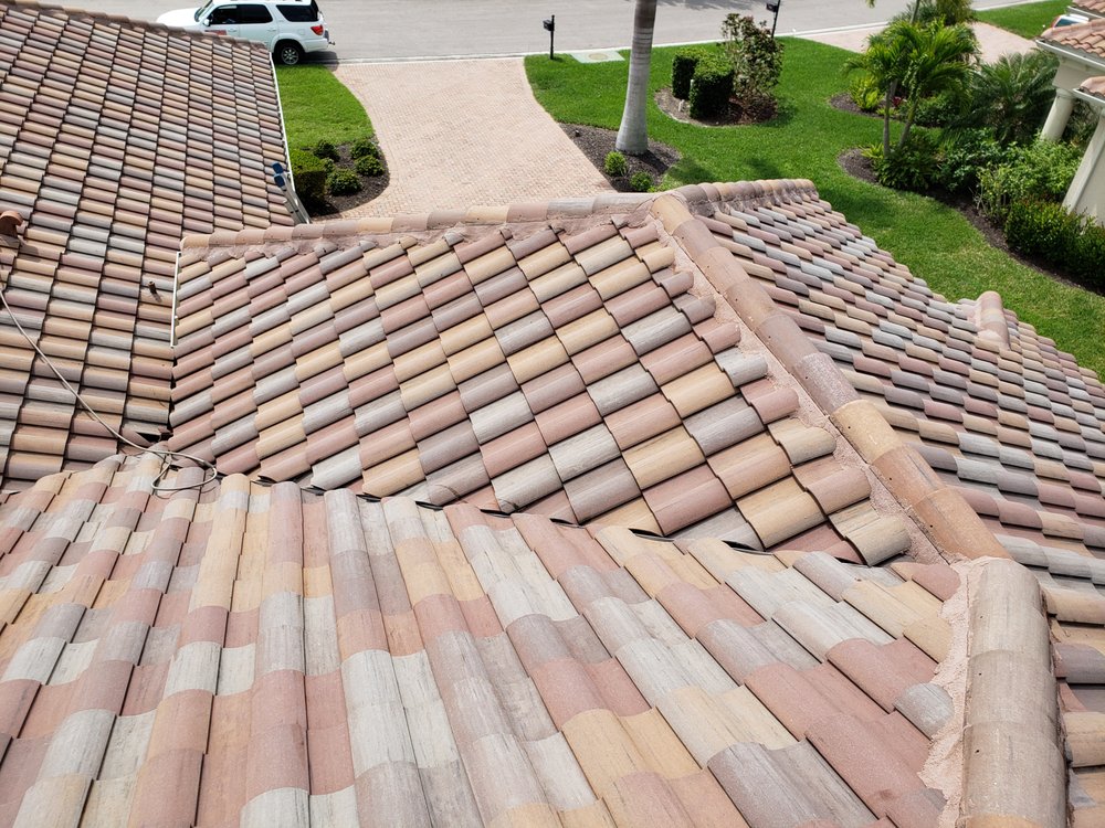 DIAMOND SHINE WINDOWS 1030 SE 9th Ave, Cape Coral, FL Yelp