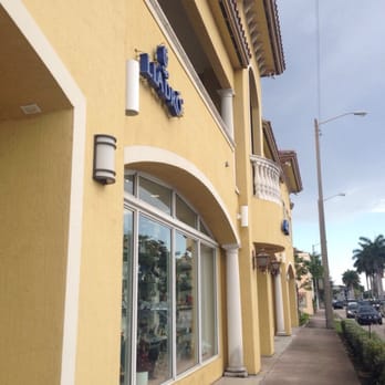 iLash and Skincare - Skin Care Near Me - Coral Gables, Florida iLash and Skincare - Skin Care Near Me - Coral Gables, Florida