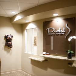 Diehl Plastic Surgery