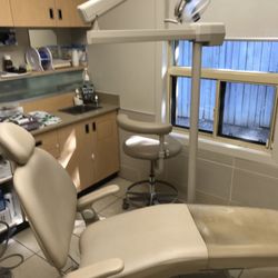 Kai Y Chau DDS