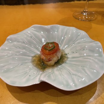 Hanare Sushi - Japanese Near Me - Costa Mesa, California Hanare Sushi - Japanese Near Me - Costa Mesa, California