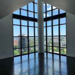 Dallas Apartment Locators