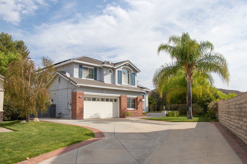 LEASING ALERT Updated September 2024 25129 The Old Rd, Stevenson