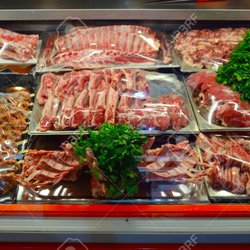 La Casa De Alegria Grocery