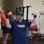 Photo of Camillus CrossFit