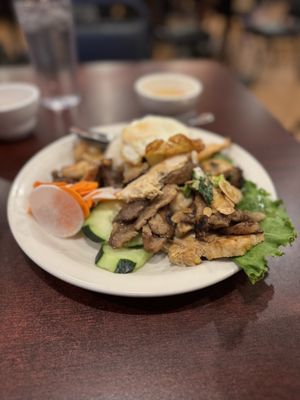Phở 20 by null