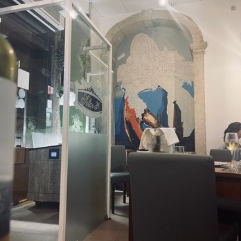 Solar 31 - Seafood Near Me - Lisbon, 11