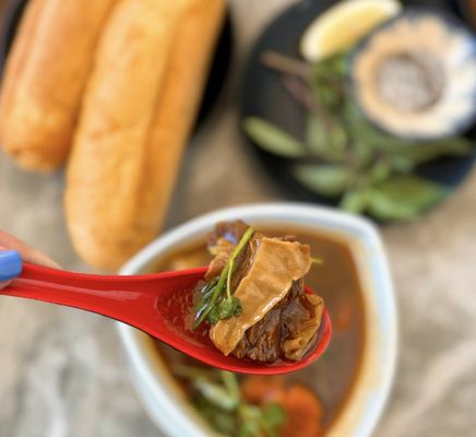 Buon Me Cafe by null