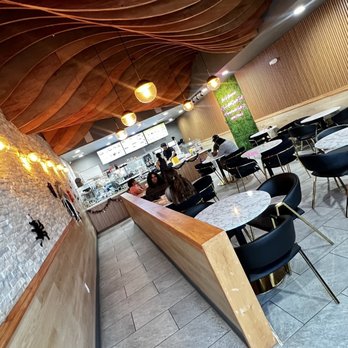 Mad For Cheesecake - Ice Cream & Frozen Yogurt Near Me - National City, California Mad For Cheesecake - Ice Cream & Frozen Yogurt Near Me - National City, California