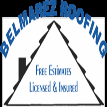 Belmarez Roofing - Roofing Near Me - Loveland, Colorado Belmarez Roofing - Roofing Near Me - Loveland, Colorado