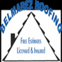 Photo of Belmarez Roofing