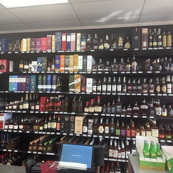 The Liquor Store - Election - Beer, Wine & Spirits Near Me - Henderson, Nevada The Liquor Store - Election - Beer, Wine & Spirits Near Me - Henderson, Nevada
