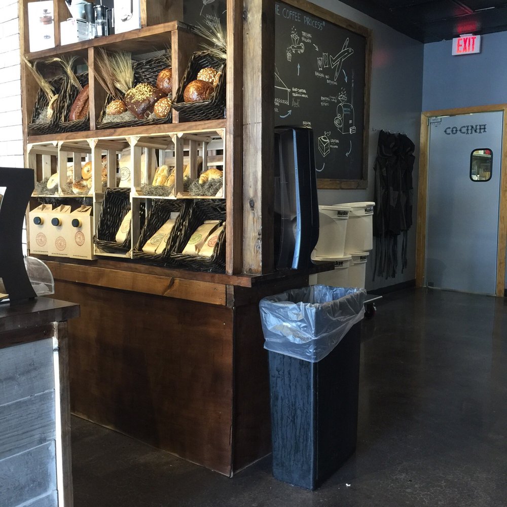Roasting Buddies - Coffee & Tea Near Me - Pembroke Pines, Florida Roasting Buddies - Coffee & Tea Near Me - Pembroke Pines, Florida