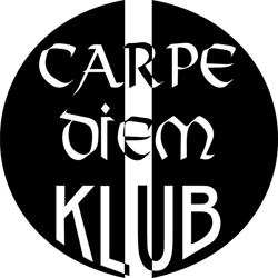 Carpe Diem
