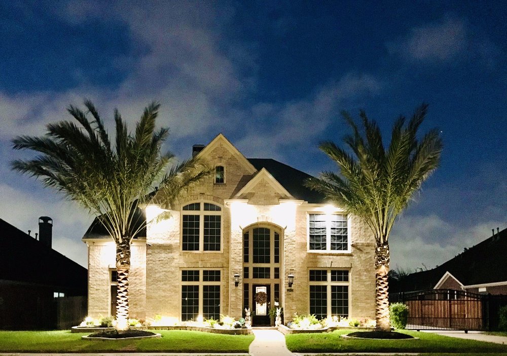 THREE SISTERS NURSERY Updated June 2024 19 Photos & 10 Reviews