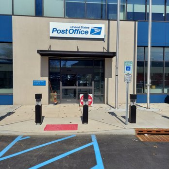 US Post Office - Coming soon! - Post Offices Near Me - Fort Lee, New Jersey US Post Office - Coming soon! - Post Offices Near Me - Fort Lee, New Jersey