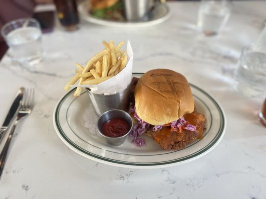 Union Bar Rutherford UNION BAR & PROVISIONS - Updated July 2026 - 94 Photos & 30 Reviews ...
