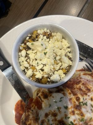 The Oak Tavern by null