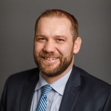 LawSmith - disability attorney in Minneapolis, MN