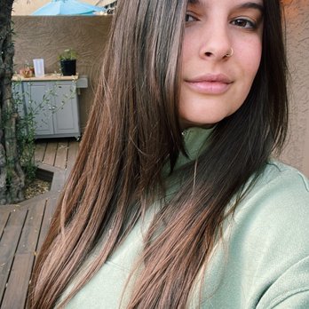The Bespoke Salon - Haircut - Hair Salons Near Me - Phoenix , Arizona