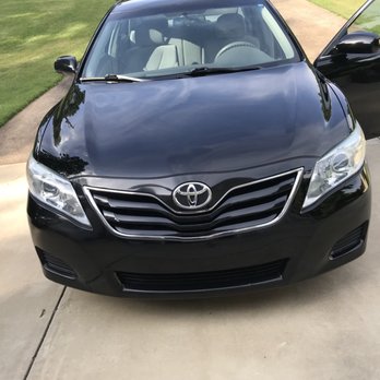 Shine, Quality Car Detailing - Auto Detailing Near Me Shine, Quality Car Detailing - Auto Detailing Near Me